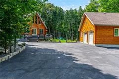 20 Sandy Pines Trail, South Bruce Peninsula, On N0h 2g0