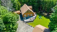 20 Sandy Pines Trail, South Bruce Peninsula, ON N0H 2T0