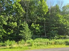 130 OLD HIGHWAY 26 , Meaford, ON N4L 1W7