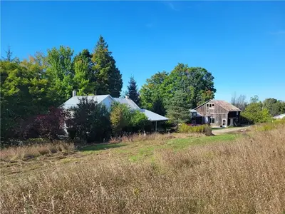 4986 Highway 21, Saugeen Shores, On, N0h 2c0