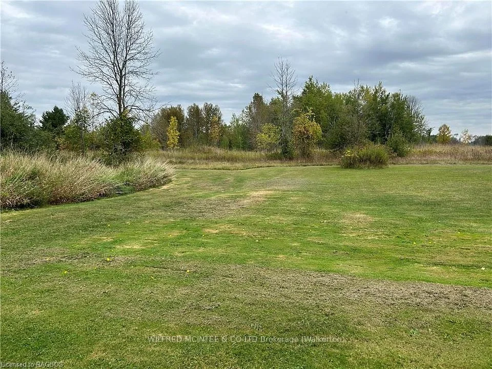 1348 BRUCE ROAD 15 , Brockton, ON N0G 2T0