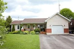 160 JAMES Street, Grey Highlands, ON N0C 1K0