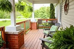 160 James Street, Grey Highlands, On N0c 1k0