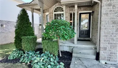 626 Kennard Crescent, Kincardine, On N2z 1t9