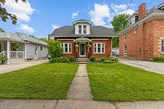 1131 4TH Avenue W, Owen Sound, ON N4K 4W3