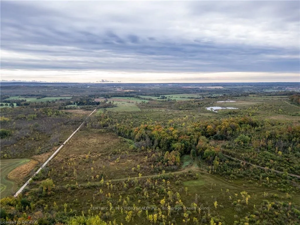 PT LT 13-14 KILAMANJARO Lane, Meaford, ON N0H 1B0