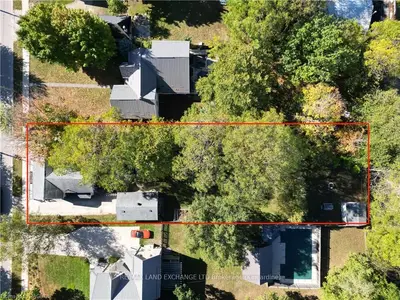 946 Princes Street N, Kincardine, On N2z 1y5