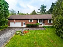 136 JAMES Street, Grey Highlands, ON N0C 1K0