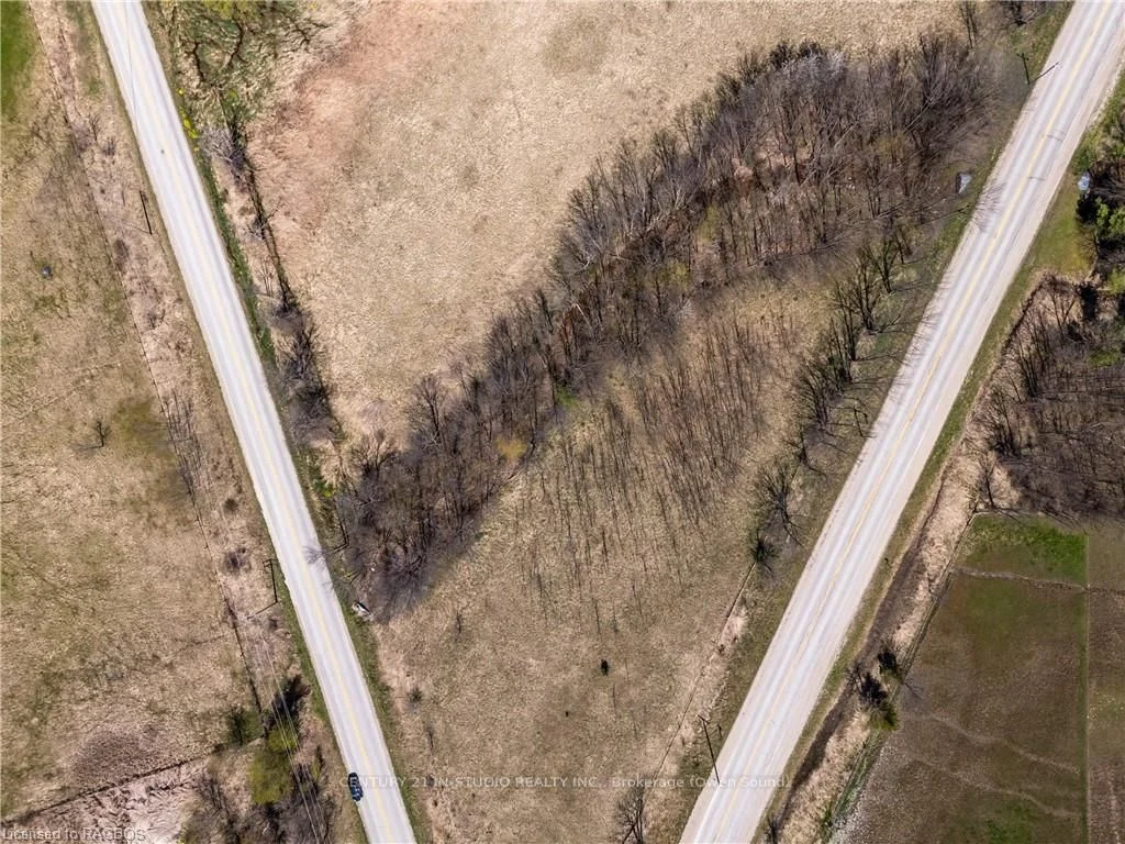 438470 GREY ROAD 15 , Meaford, ON N4K 5N3