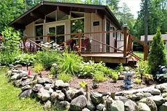 334 Sixth Street N, South Bruce Peninsula, On N0h 2g0