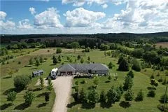 133799 Allan Park Road, West Grey, On N4n 3b9