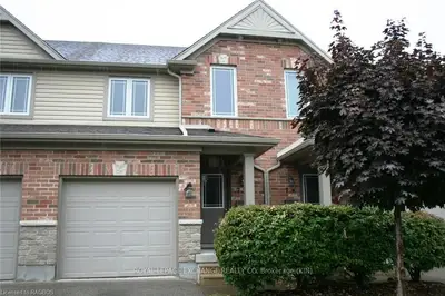 409 Joseph Street 77, Saugeen Shores, On N0h 2c6