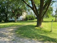 2486 BRUCE ROAD 20 , Kincardine, ON N0G 2T0