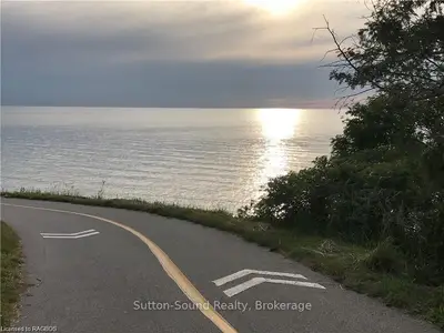 Lot 1 Final Plan 3m 268, Saugeen Shores, On N0h 2c6