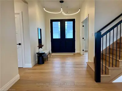 958 Bogdanovic Way, Huron-kinloss, On N2z 0h4