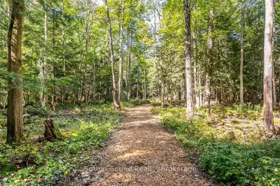 Lot 11 Final Plan 3m 268, Saugeen Shores, On N0h 2c6