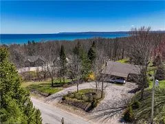 115 HARBOUR BEACH DRIVE , Meaford, ON N4L 1W5