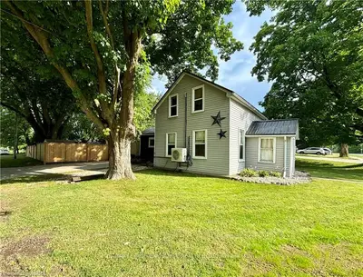 59 KING Street, Kincardine, ON N0G 2T0