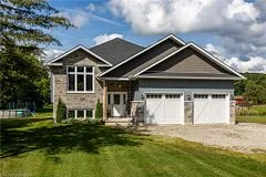 597364 Grey Road 29, Meaford, On, N0h 1e0