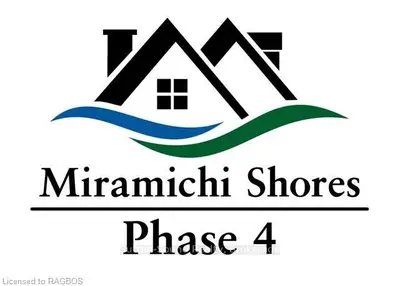 Lot 7 Final Plan 3m 268, Saugeen Shores, On N0h 2c6