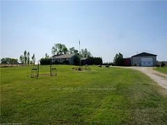 1201 BRUCE ROAD 11 , Kincardine, ON N0G 2N0
