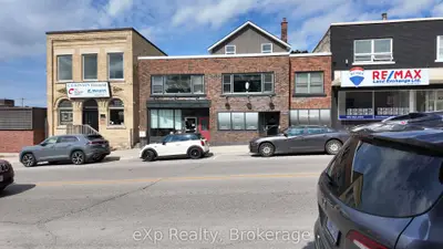 290 10th Street, Hanover, On N4n 1p2