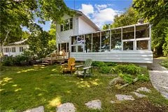 1004 DYERS BAY RD , Northern Bruce Peninsula, ON N0H 1Z0