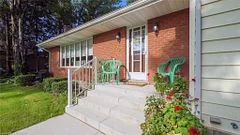 902 14TH Street W, Georgian Bluffs, ON N4K 6V5