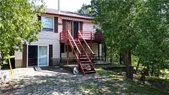 234 WHISKEY HARBOUR Road, Northern Bruce Peninsula, ON N0H 1X0