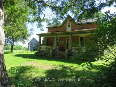 Detached in Grey Highlands
