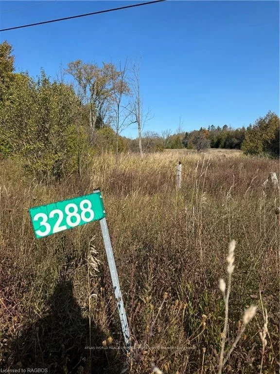 3288 HIGHWAY 6, Northern Bruce Peninsula, ON, N0H 2T0