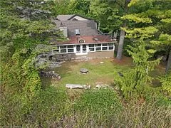 17 THOMAS ST , South Bruce Peninsula, ON N0H 2T0