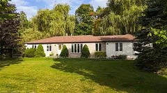 10 PLEASANTVIEW Road, South Bruce Peninsula, ON N0H 1A0