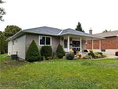 1746 6TH Avenue E, Owen Sound, ON N4K 2V8
