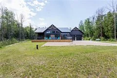 2 WHITE PINE Avenue, Kincardine, ON N0H 2C5