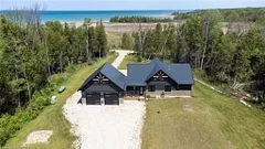 2 WHITE PINE Avenue, Kincardine, ON N0H 2C5