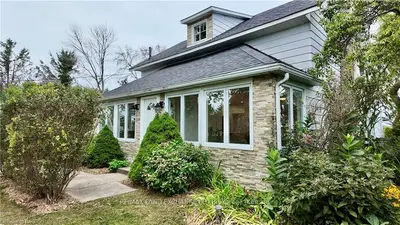 2387 Highway 21, Kincardine, On, N2z 2x6