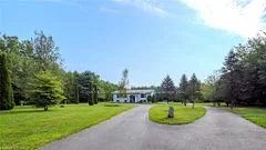 70183 ZION CHURCH Road, Georgian Bluffs, ON N0H 2T0