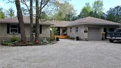328 DYER'S BAY Road, Northern Bruce Peninsula, ON N0H 1Z0