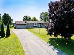 21388 Grey Rd 16, Chatsworth, On, N0h 2n0