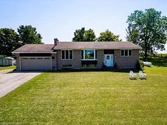 21388 Grey Rd 16, Chatsworth, On, N0h 2n0