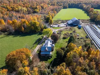 Detached in Chatsworth