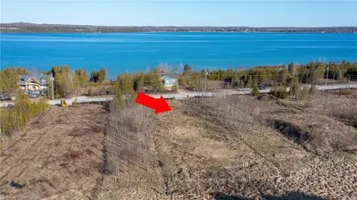 148 Wilson Drive, Georgian Bluffs, On N0h 2t0