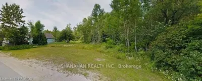 5 Stokes River Road, Northern Bruce Peninsula, On N0h 0a9