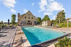 385073 4TH CONCESSION A , Grey Highlands, ON N0C 1E0