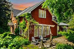 795099 East Back Line, Grey Highlands, On, N0c 1h0