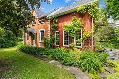 795099 East Back Line, Grey Highlands, On, N0c 1h0