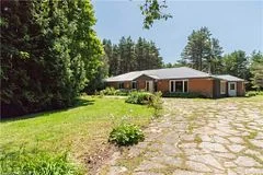 478 BRUCE ROAD 9 , South Bruce Peninsula, ON N0H 2T0