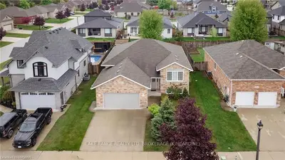 267 Park Street, Kincardine, On N2z 3b1