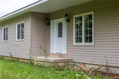 797139 East Back Line, Chatsworth, On, N0h 1r0